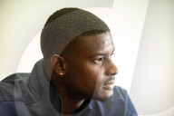 Jason Holder