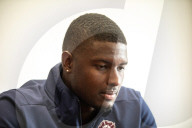 Jason Holder