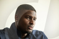 Jason Holder