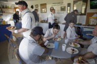 A portrait of English cricket