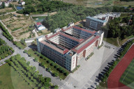 FEATURE - China: 20'000 Studenten bereiten sich in Anhui auf College-Aufnahmeprüfung vor