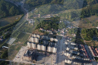 FEATURE - China: 20'000 Studenten bereiten sich in Anhui auf College-Aufnahmeprüfung vor