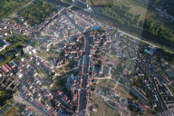 FEATURE - China: 20'000 Studenten bereiten sich in Anhui auf College-Aufnahmeprüfung vor
