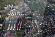 FEATURE - China: 20'000 Studenten bereiten sich in Anhui auf College-Aufnahmeprüfung vor