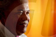 Tuvalu's sinking islands