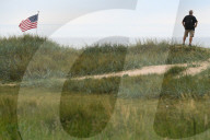 75th D-Day Commemorations Begin In Normandy