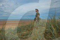 75th D-Day Commemorations Begin In Normandy