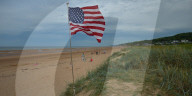75th D-Day Commemorations Begin In Normandy