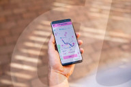FEATURE - Noch mehr Mobilität: Bald auch Pogo-Sticks zu mieten