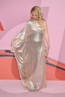 PEOPLE - CFDA Awards: Promis auf dem Roten Teppich