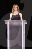 PEOPLE - CFDA Awards: Die Award Show