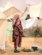 NEWS - Bani Walid 
