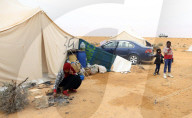NEWS - Bani Walid 