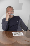 Neil Woodford