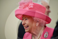 NEWS - Staats- und Regierungschefs gedenken D-Day in Portsmouth