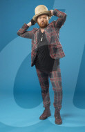 Keith Lemon