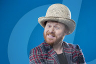 Keith Lemon