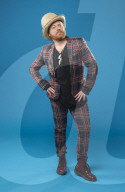 Keith Lemon