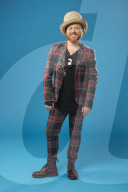Keith Lemon