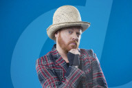 Keith Lemon