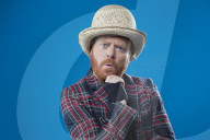 Keith Lemon