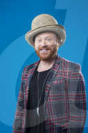 Keith Lemon