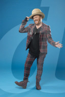Keith Lemon