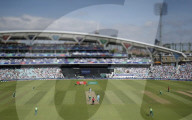 The 2019 ICC Cricket World Cup is the 12th edition of the Cricket World Cup, being hosted by England and Wales.