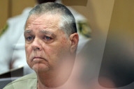 Parkland officer on trial for inaction during school shooting