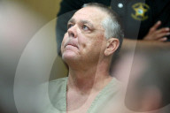 Parkland officer on trial for inaction during school shooting