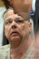 Parkland officer on trial for inaction during school shooting