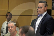 Parkland officer on trial for inaction during school shooting