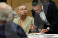 Parkland officer on trial for inaction during school shooting