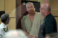 Parkland officer on trial for inaction during school shooting
