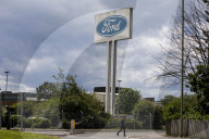 NEWS - Das Ford Werk in Bridgend soll 2020 wegen des Brexits geschlossen werden