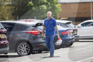 NEWS - Das Ford Werk in Bridgend soll 2020 wegen des Brexits geschlossen werden