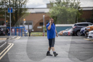NEWS - Das Ford Werk in Bridgend soll 2020 wegen des Brexits geschlossen werden
