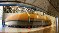 Ariane 6
