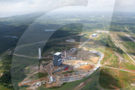 Ariane 6