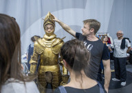 English National Ballet 