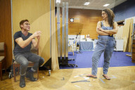 The Archers tour: 'listeners complain if we pour cold water to evoke tea'. No branded chutney, sadly, but fans can recreate iconic scenes from the BBC Radio 4 soap