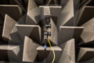 The Archers tour: 'listeners complain if we pour cold water to evoke tea'. No branded chutney, sadly, but fans can recreate iconic scenes from the BBC Radio 4 soap