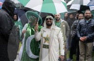 ICC Cricket World Cup 