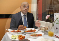 Rt Hon Sajid Javid MP