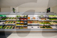 Waitrose launches packaging-free trial
Oxford store offers refillable options for items such as alcohol, rice and cleaning materials