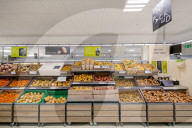 Waitrose launches packaging-free trial
Oxford store offers refillable options for items such as alcohol, rice and cleaning materials
