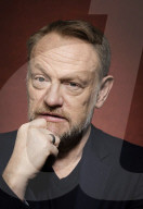 HBO's Chernobyl Star Jared Harris
