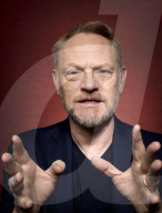HBO's Chernobyl Star Jared Harris