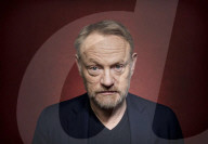HBO's Chernobyl Star Jared Harris