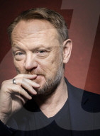 HBO's Chernobyl Star Jared Harris